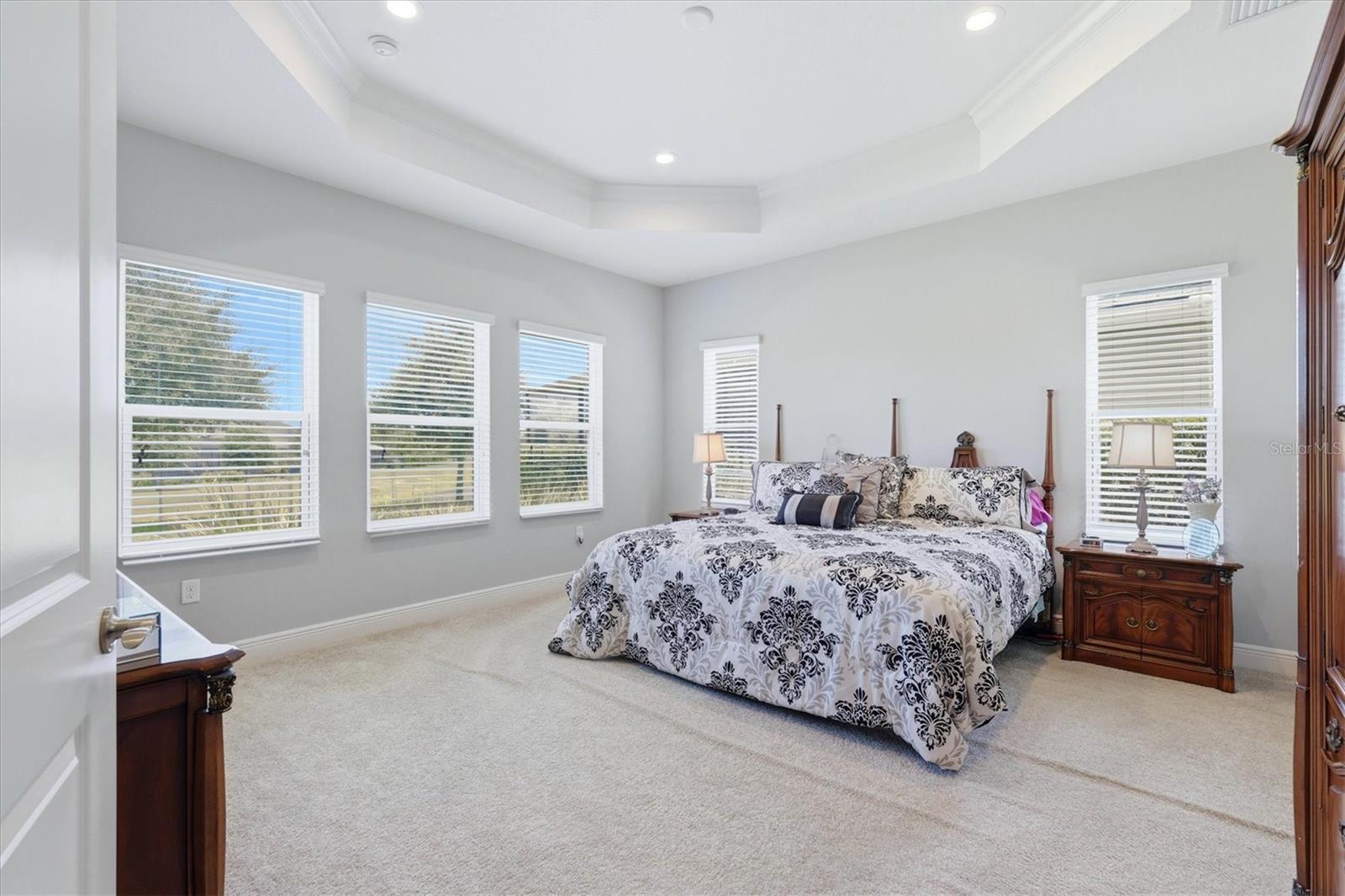 1109 THORNBURY DR — photo 28