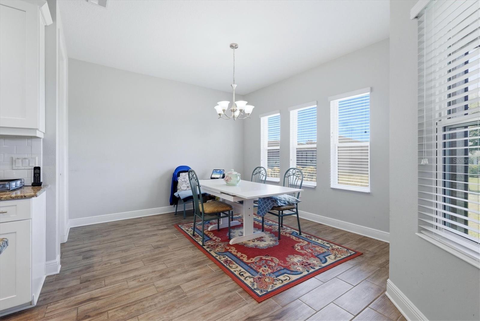1109 THORNBURY DR — photo 21