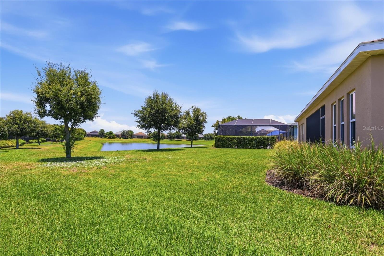 1109 THORNBURY DR — photo 47