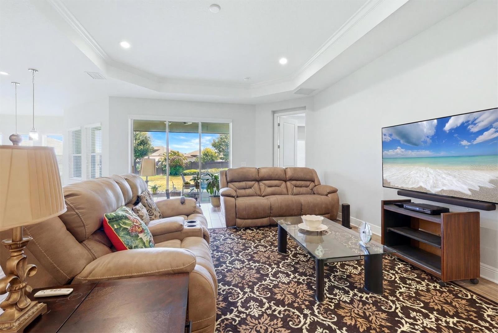 1109 THORNBURY DR — photo 14
