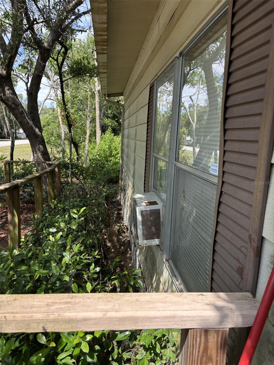 12506 WALTON AVE — photo 14