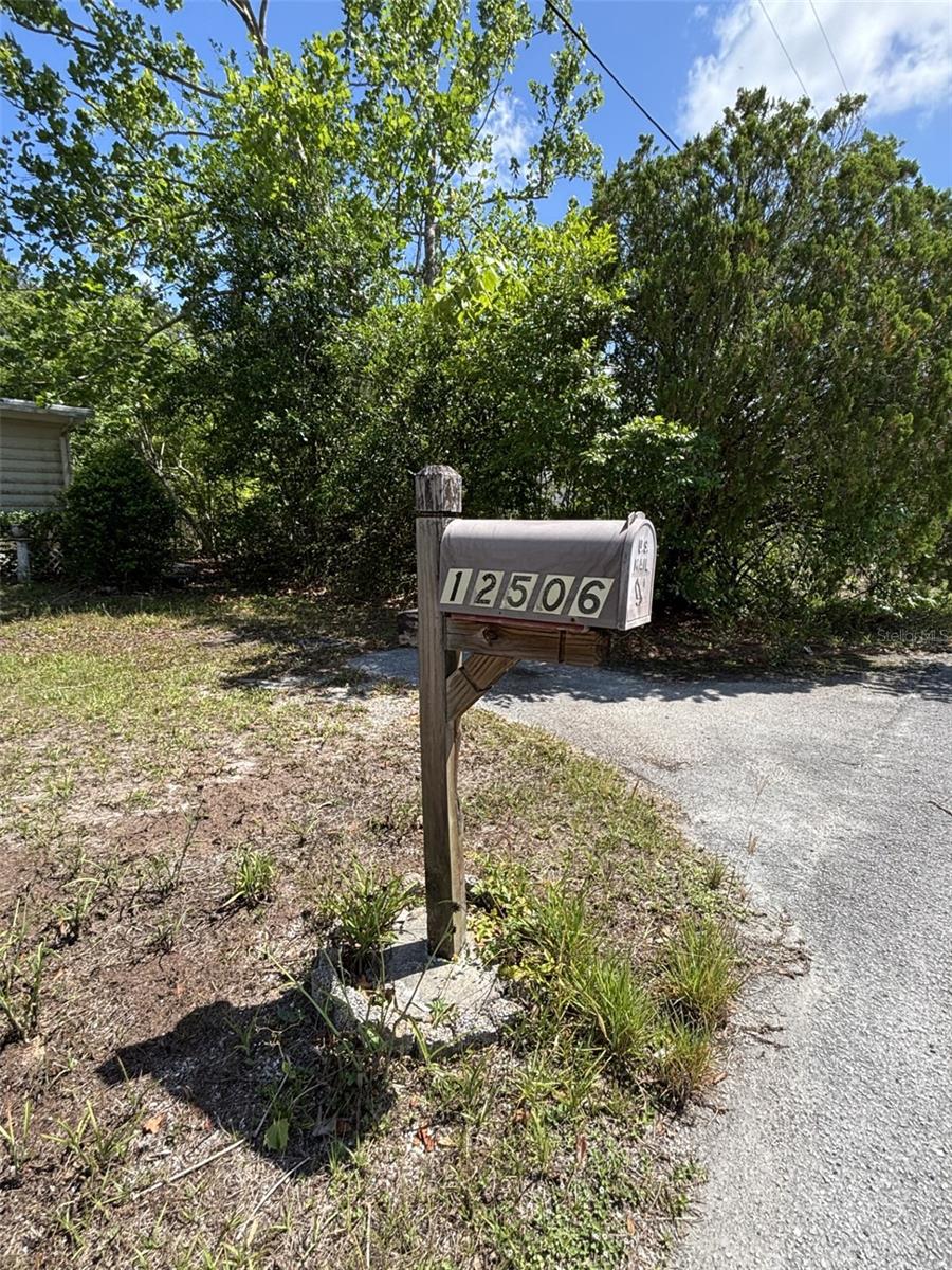 12506 WALTON AVE — photo 2
