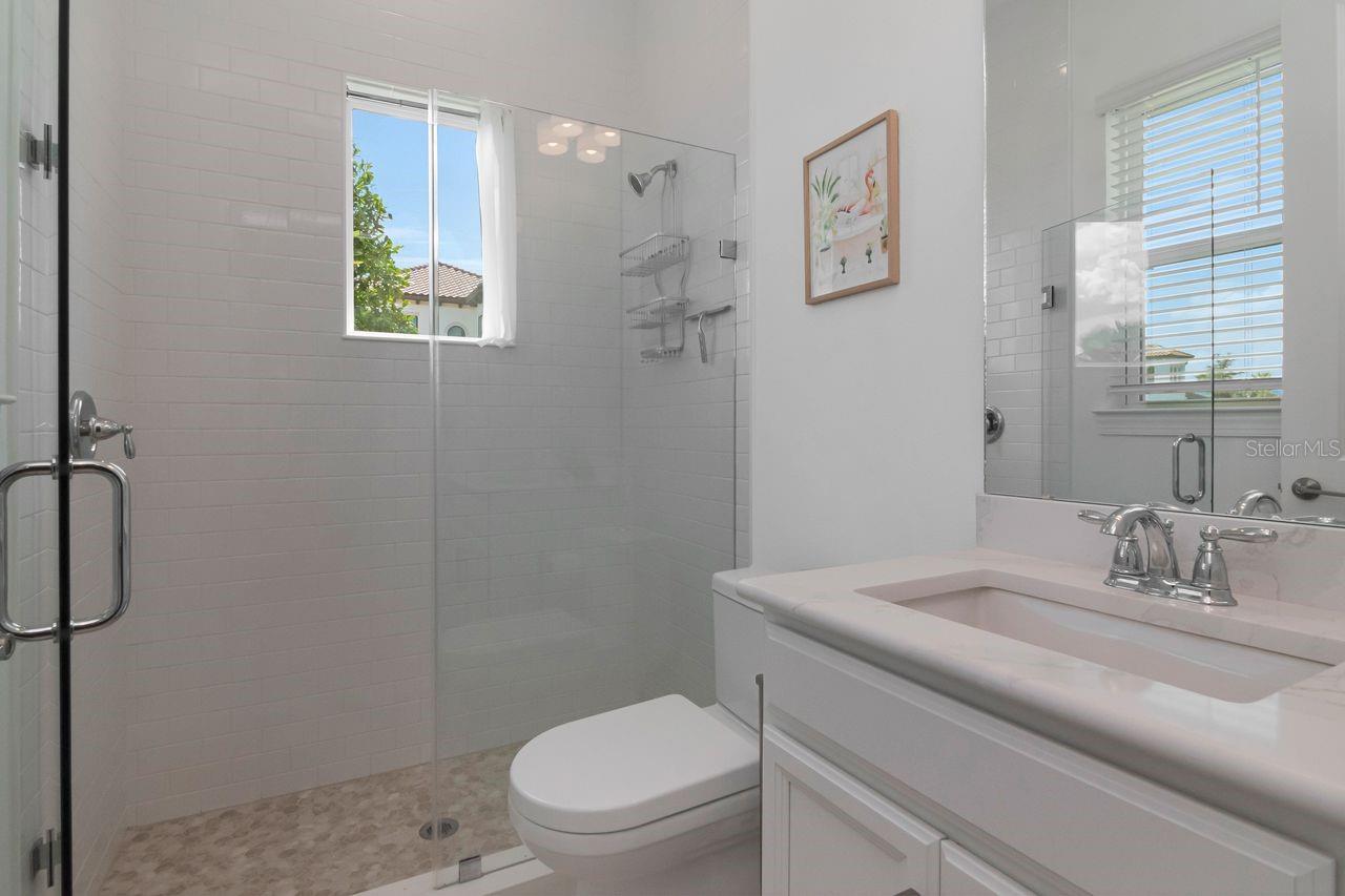 2639 YACHT PL — photo 31