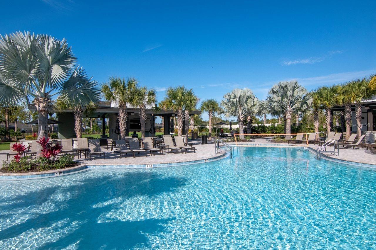 2639 YACHT PL — photo 67