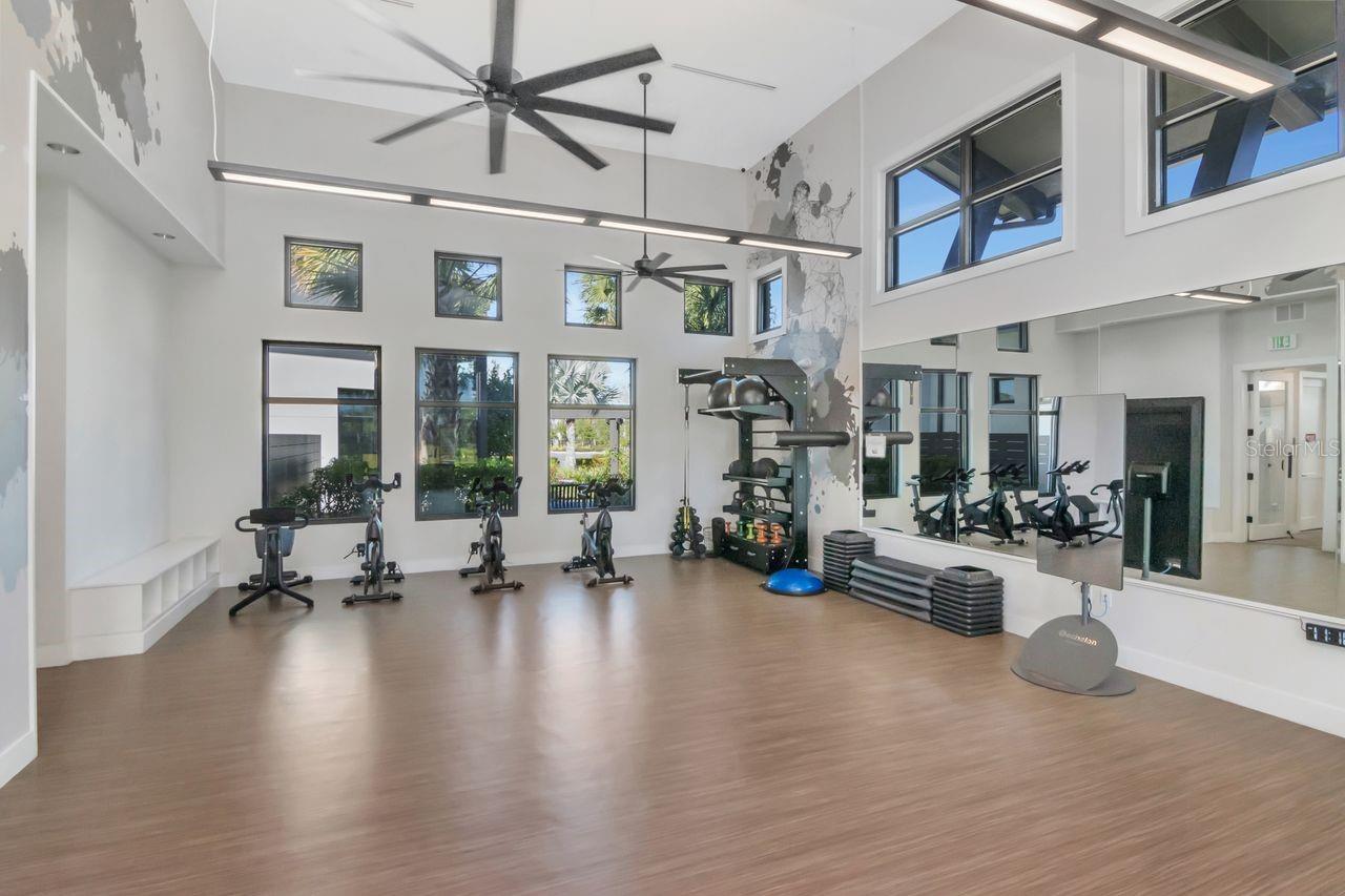 2639 YACHT PL — photo 58