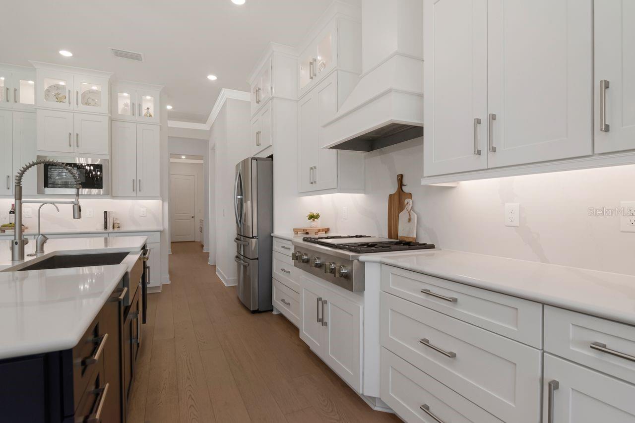 2639 YACHT PL — photo 37