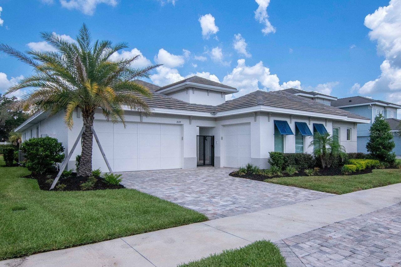 2639 YACHT PL — photo 2