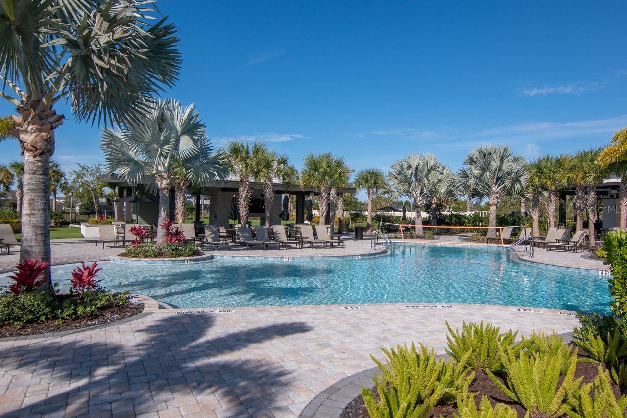 2639 YACHT PL — photo 71