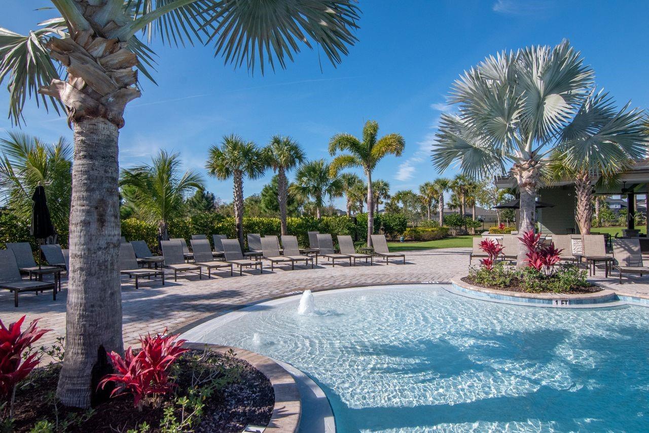 2639 YACHT PL — photo 72