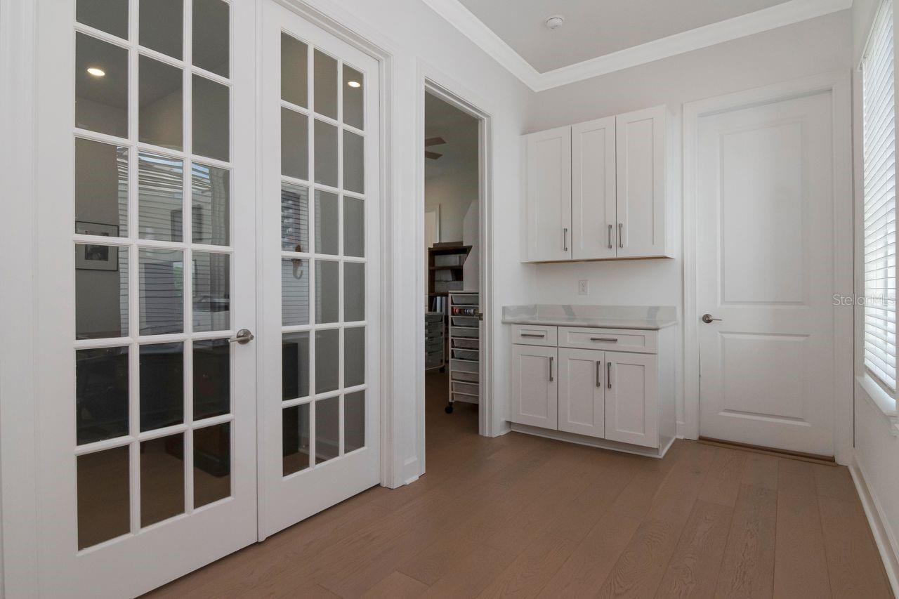 2639 YACHT PL — photo 28