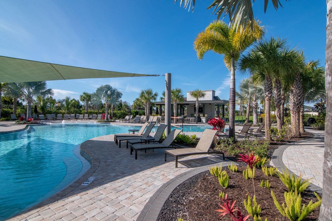 2639 YACHT PL — photo 64