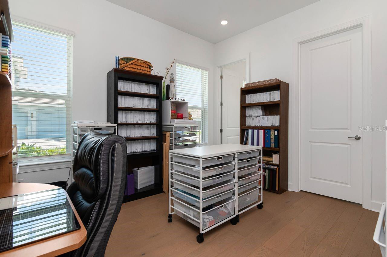 2639 YACHT PL — photo 30