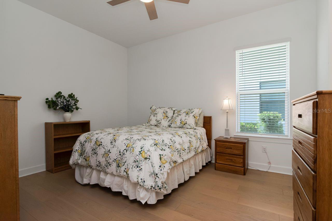 2639 YACHT PL — photo 32