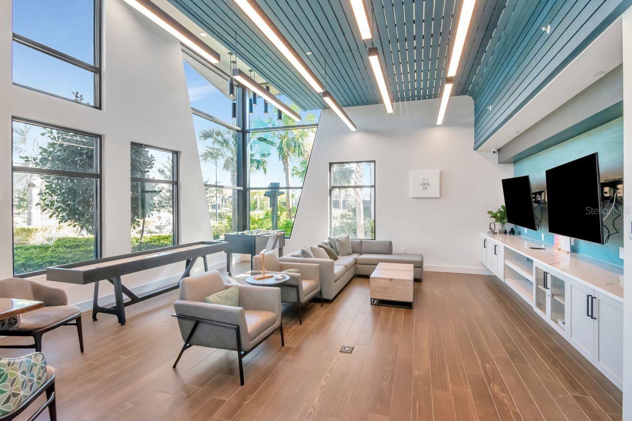 2639 YACHT PL — photo 61