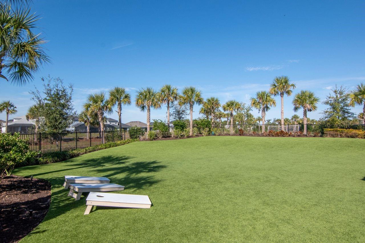 2639 YACHT PL — photo 75