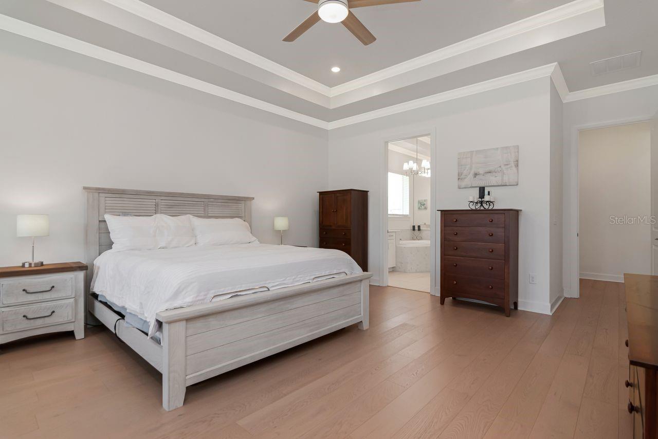 2639 YACHT PL — photo 20