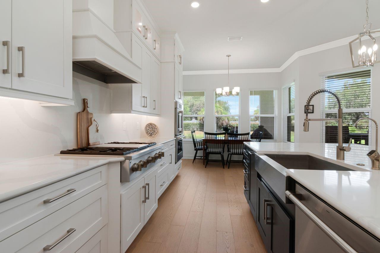 2639 YACHT PL — photo 7
