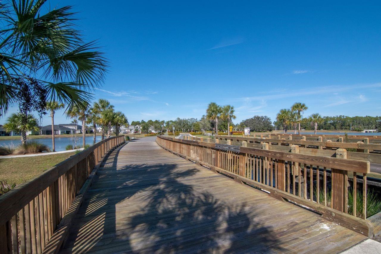 2639 YACHT PL — photo 79
