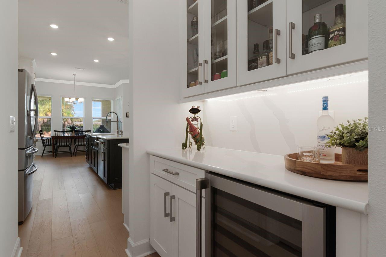 2639 YACHT PL — photo 8