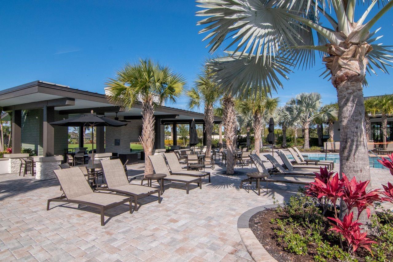 2639 YACHT PL — photo 74