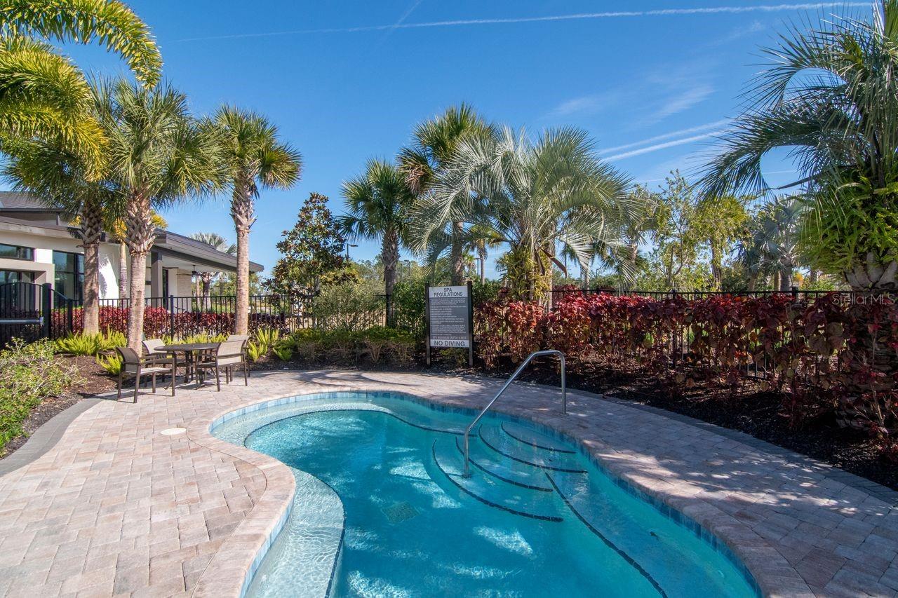 2639 YACHT PL — photo 69