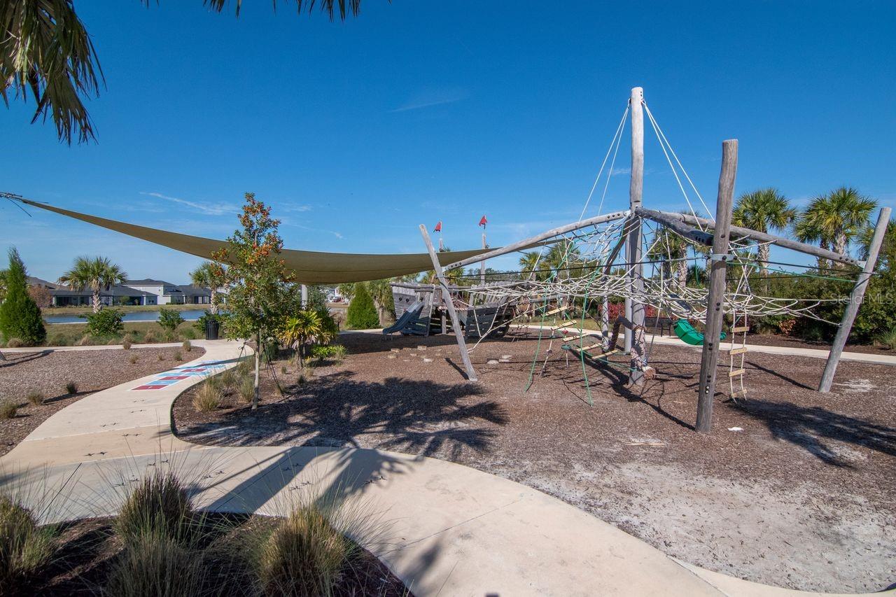 2639 YACHT PL — photo 78