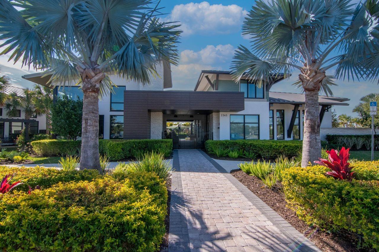 2639 YACHT PL — photo 60