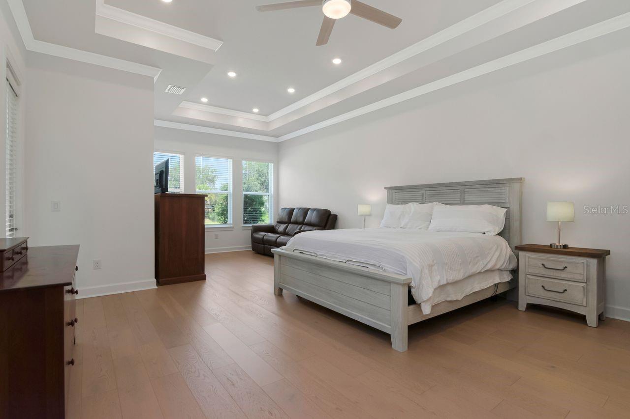 2639 YACHT PL — photo 21