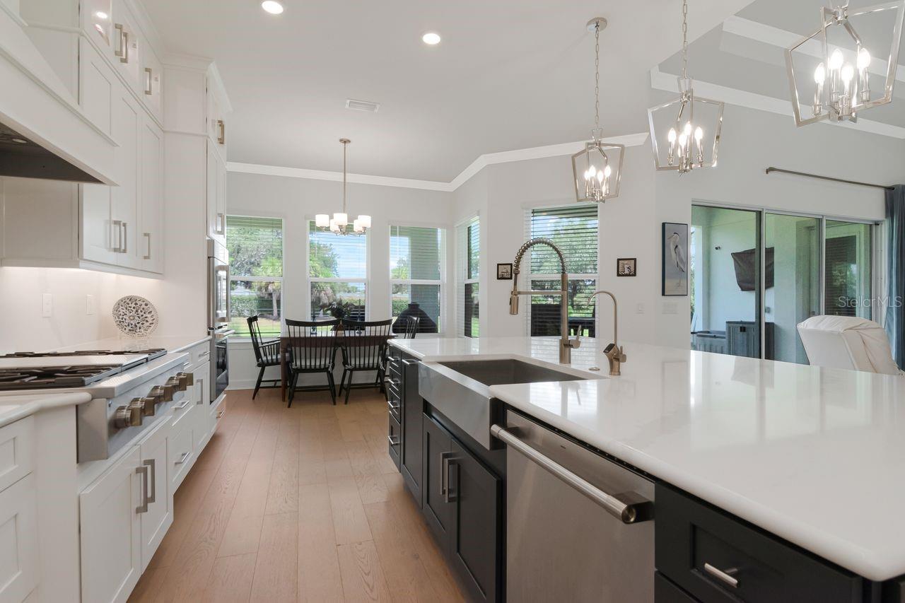 2639 YACHT PL — photo 6