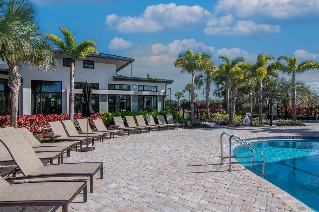 2639 YACHT PL — photo 66