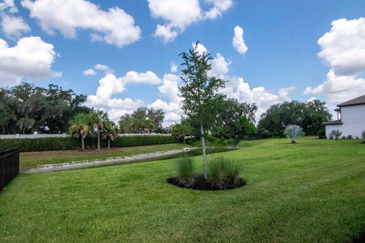 2639 YACHT PL — photo 14