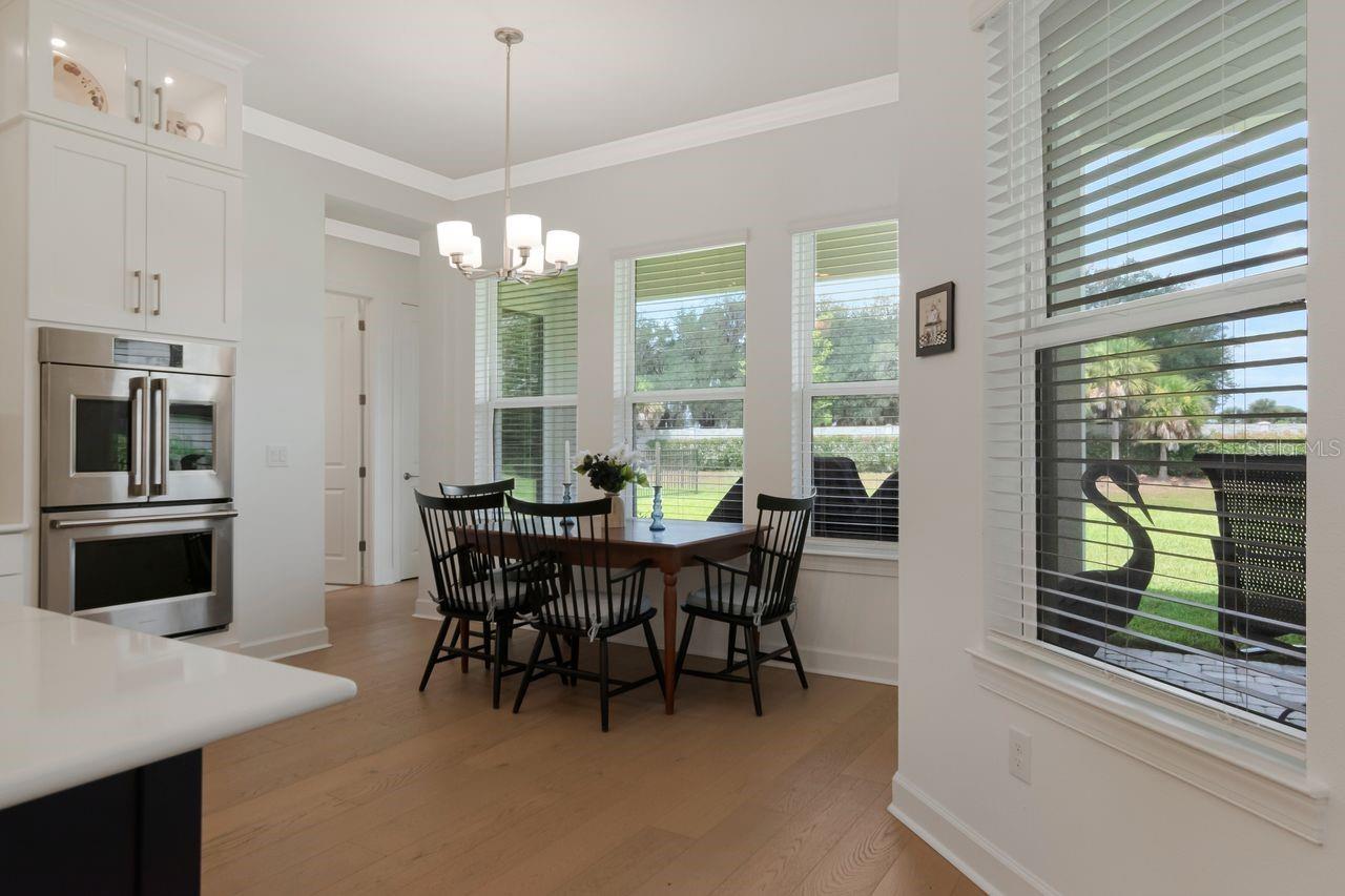 2639 YACHT PL — photo 9