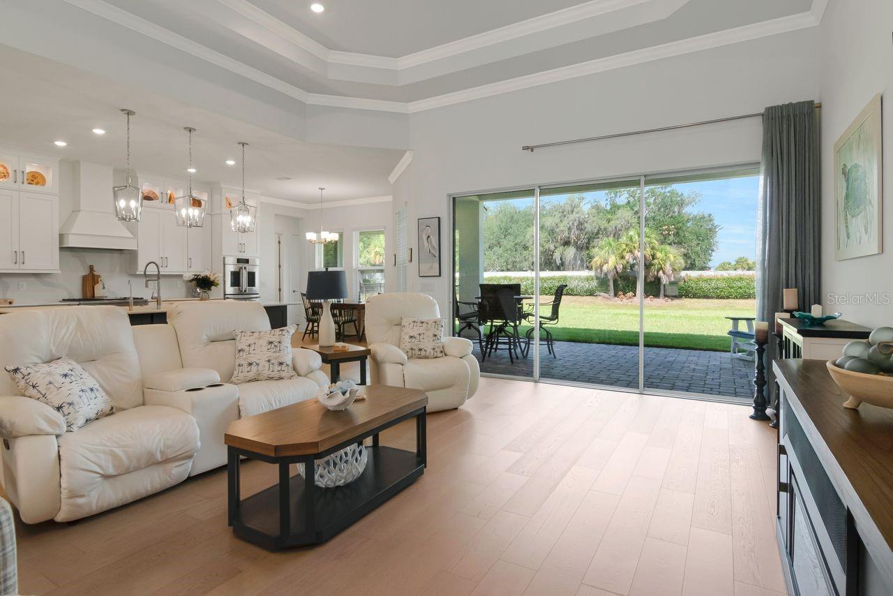 2639 YACHT PL — photo 11