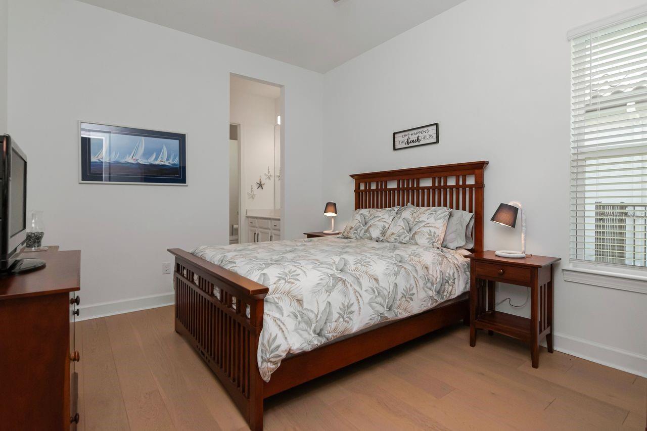 2639 YACHT PL — photo 35