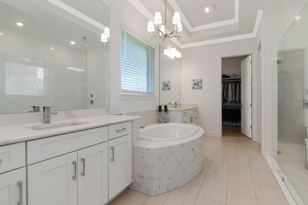 2639 YACHT PL — photo 23