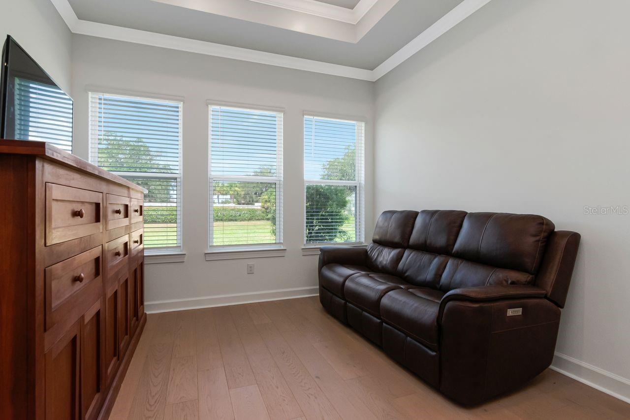2639 YACHT PL — photo 19