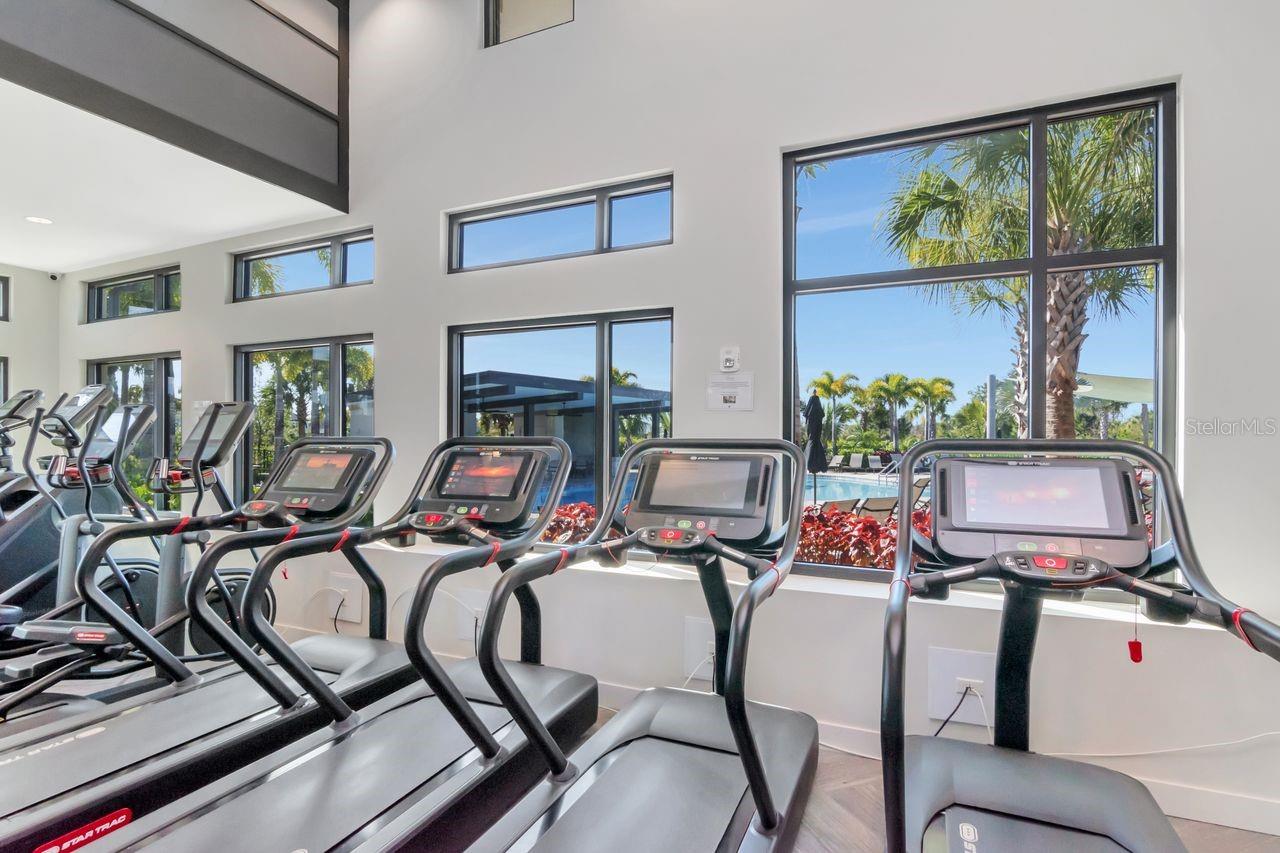 2639 YACHT PL — photo 59
