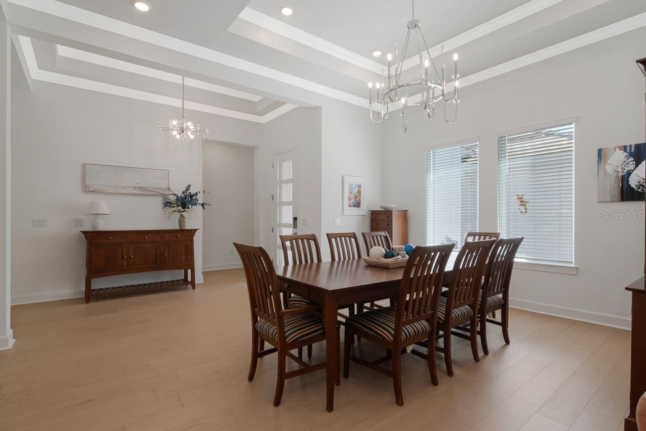 2639 YACHT PL — photo 15