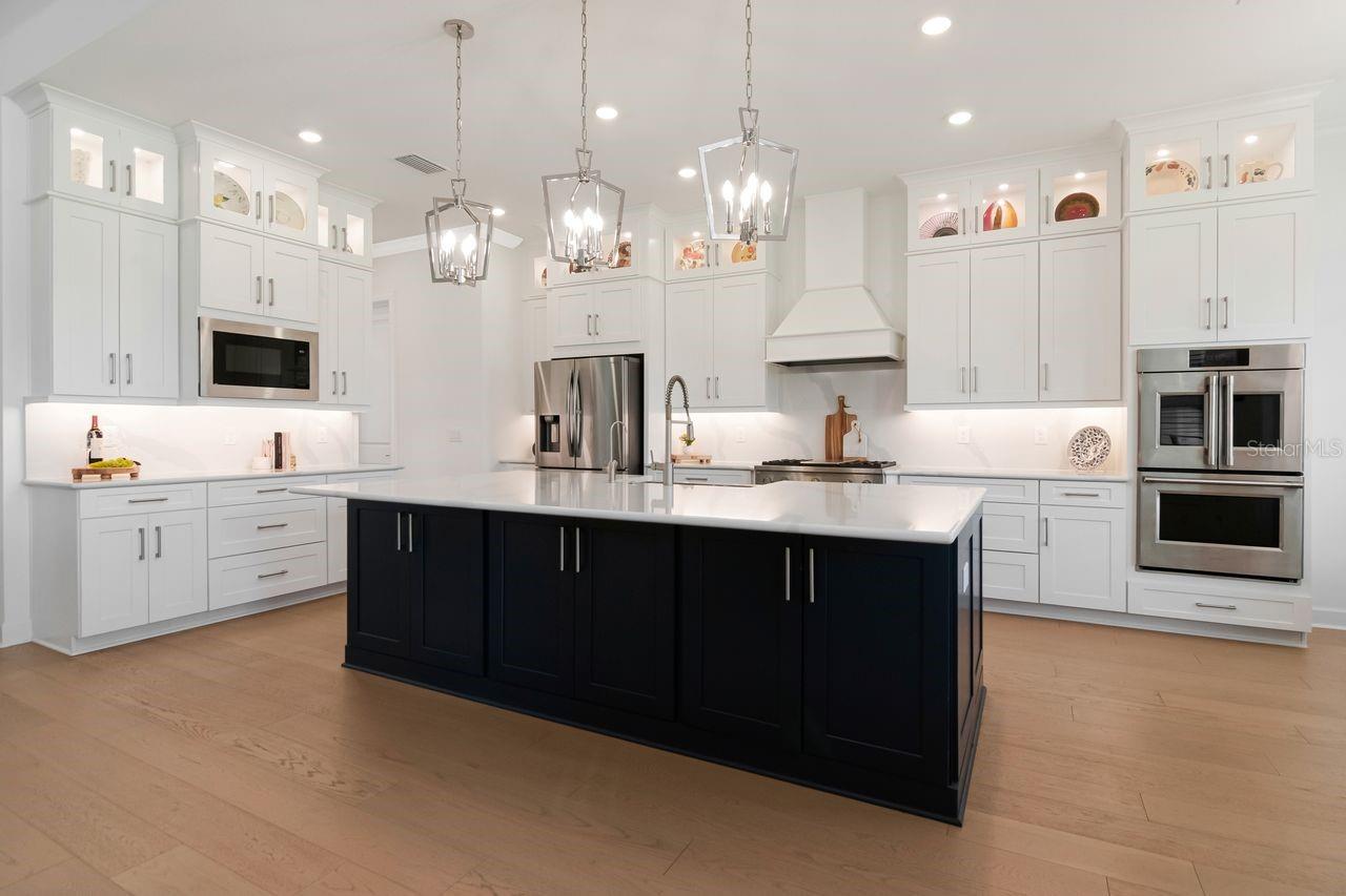 2639 YACHT PL — photo 4