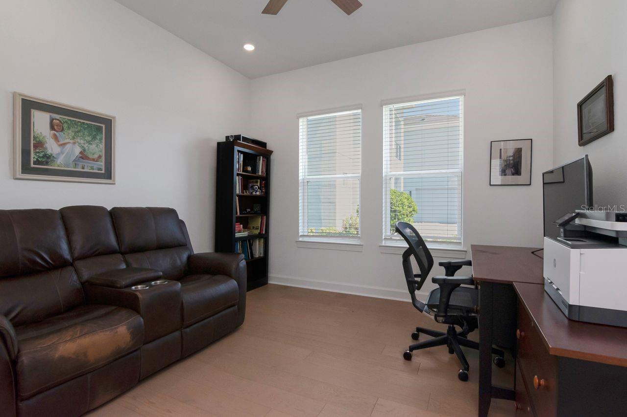 2639 YACHT PL — photo 29
