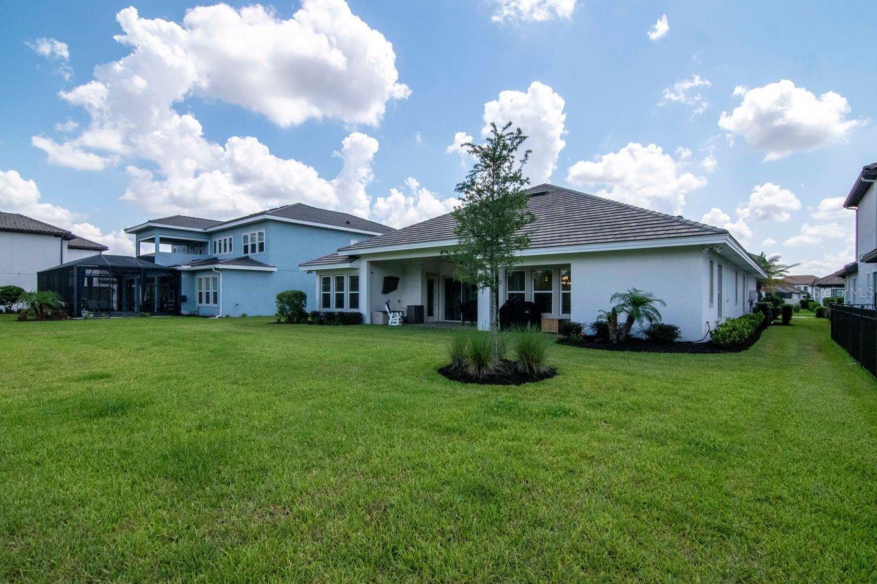 2639 YACHT PL — photo 41