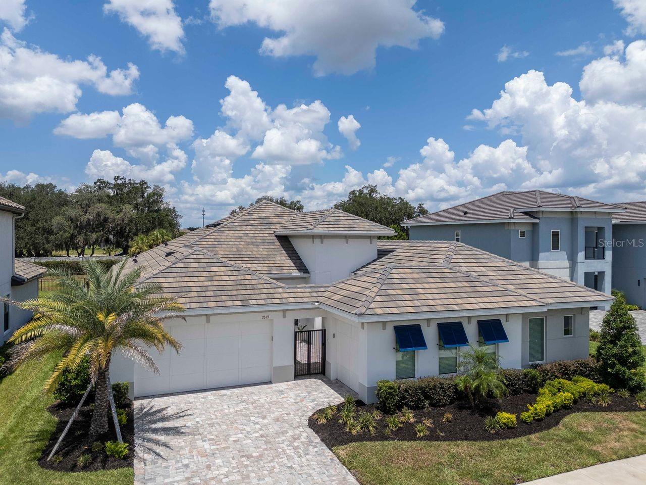 2639 YACHT PL — photo 47