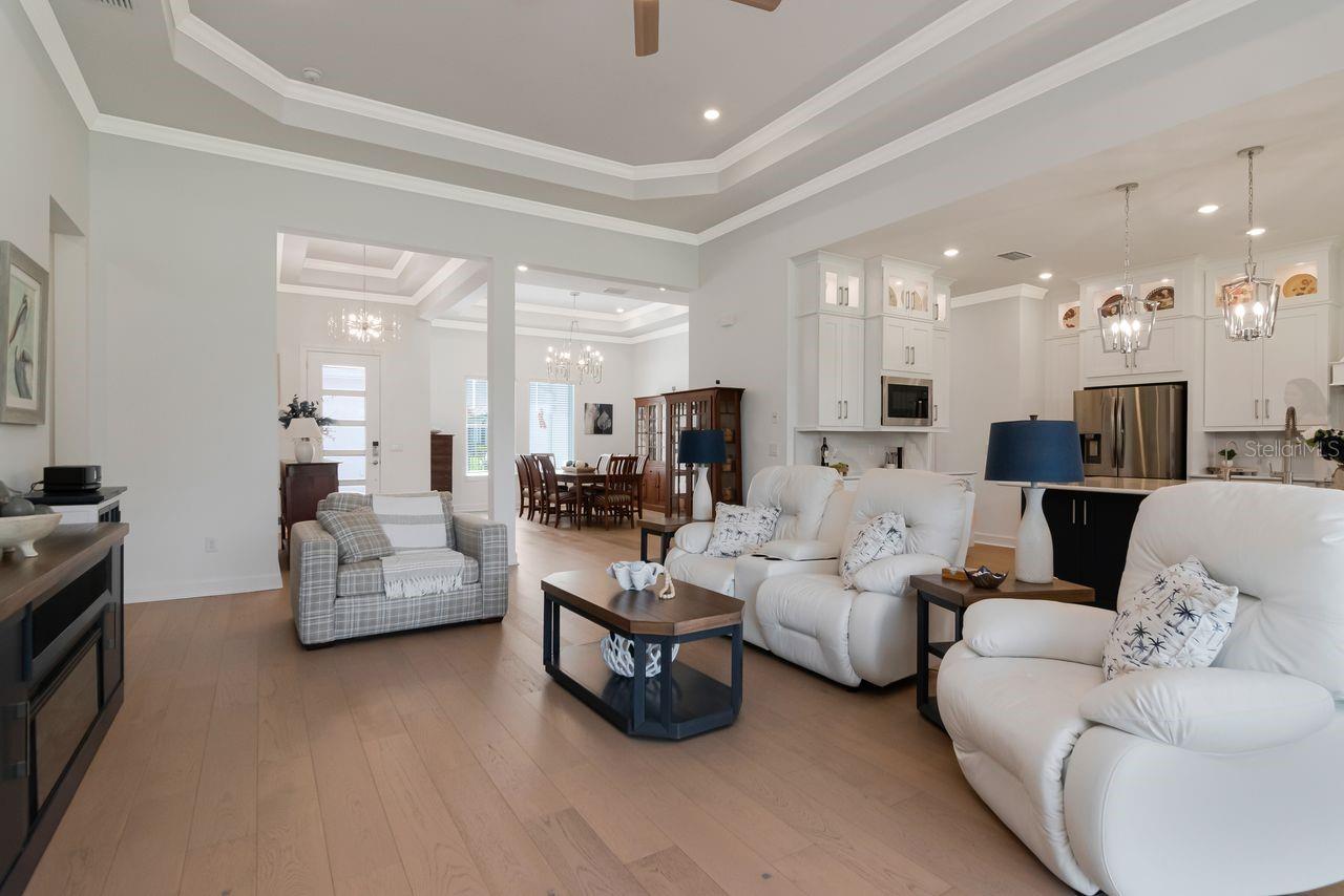 2639 YACHT PL — photo 26