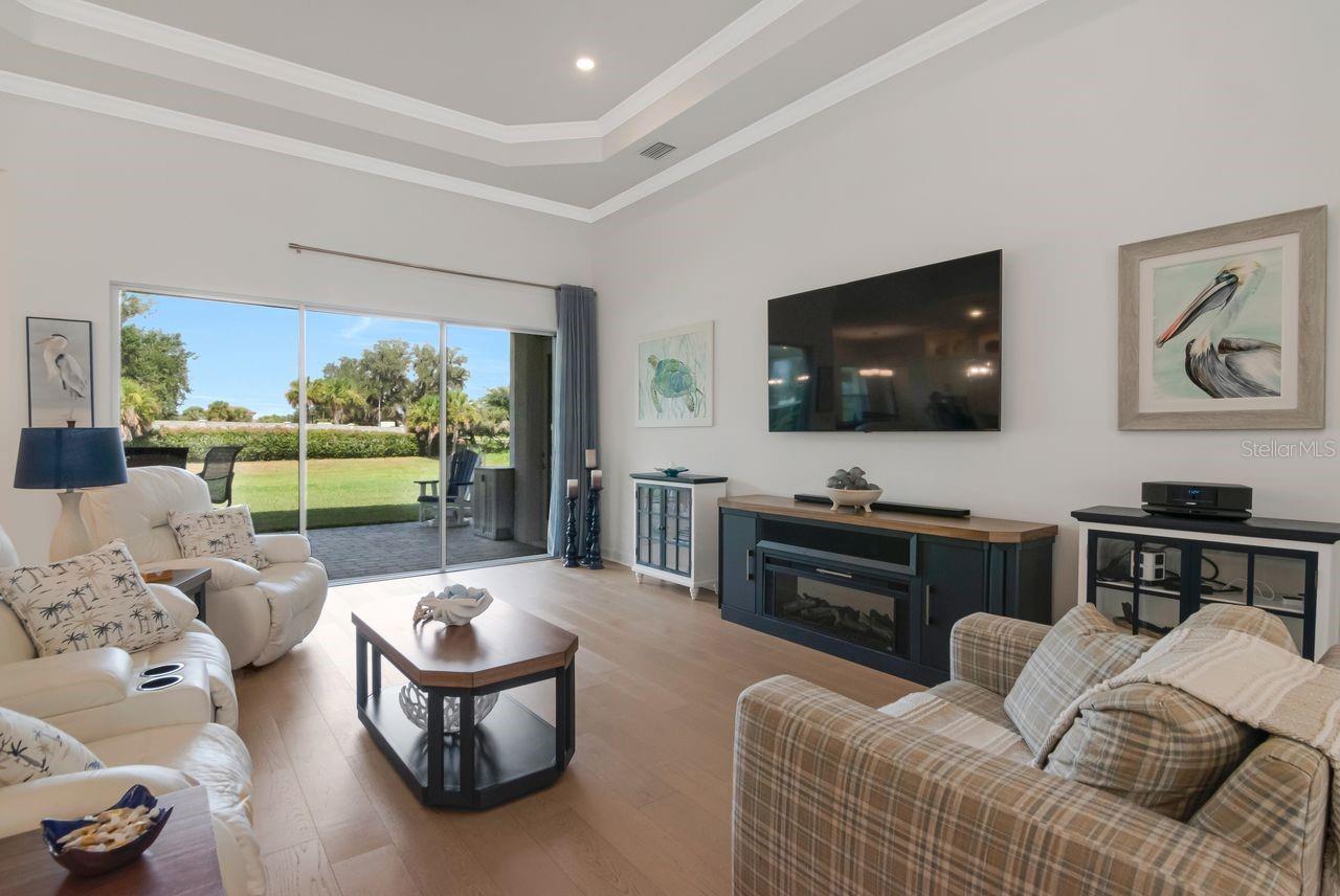 2639 YACHT PL — photo 12