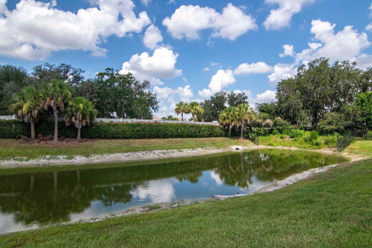 2639 YACHT PL — photo 46