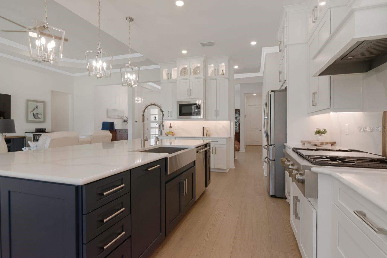 2639 YACHT PL — photo 36