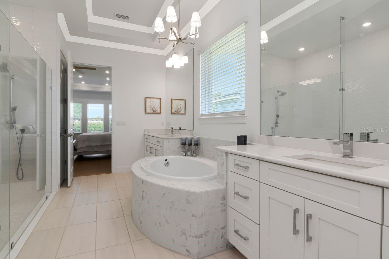 2639 YACHT PL — photo 22