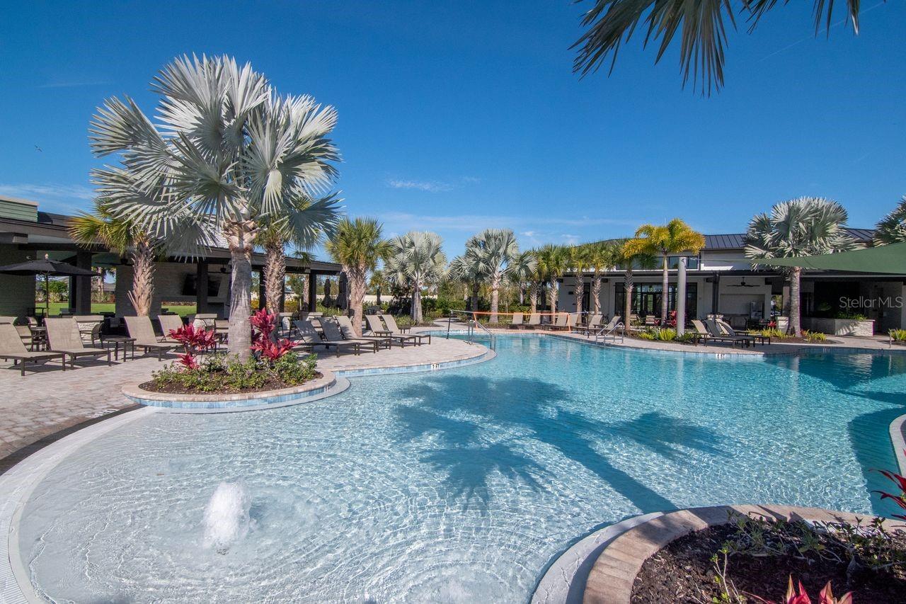 2639 YACHT PL — photo 73
