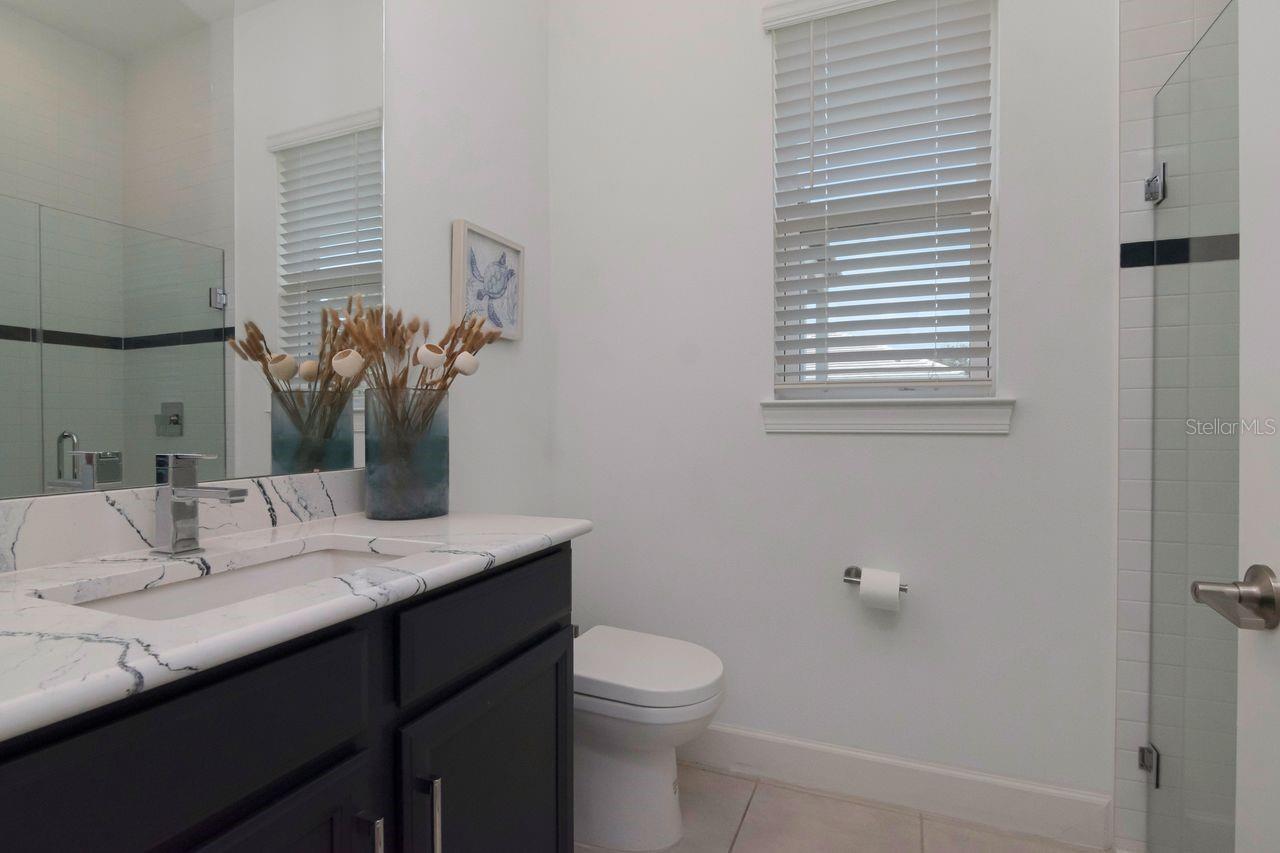 2639 YACHT PL — photo 27