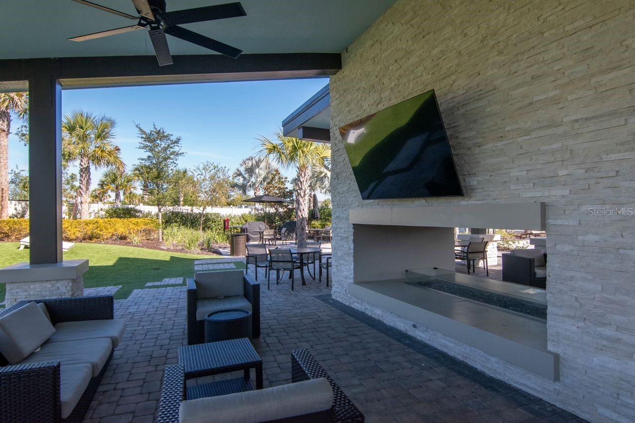 2639 YACHT PL — photo 76
